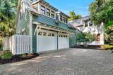 18 High Hope Way - Photo 76