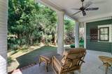 18 High Hope Way - Photo 78