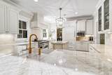 18 High Hope Way - Photo 8
