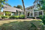 18 High Hope Way - Photo 80