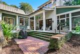 18 High Hope Way - Photo 81