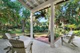 18 High Hope Way - Photo 82