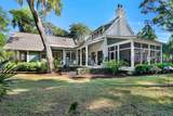 18 High Hope Way - Photo 84