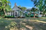 18 High Hope Way - Photo 86
