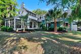 18 High Hope Way - Photo 87