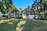 18 High Hope Way - Photo 89