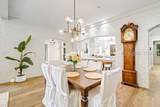 18 High Hope Way - Photo 9