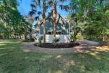 18 High Hope Way - Photo 90