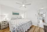 15 Forest Beach Drive - Photo 32