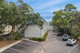 15 Forest Beach Drive - Photo 34