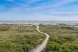 15 Forest Beach Drive - Photo 38