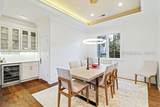 61 Manchester Court - Photo 10