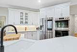 61 Manchester Court - Photo 14