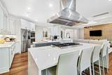61 Manchester Court - Photo 17