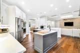 61 Manchester Court - Photo 18