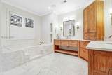 61 Manchester Court - Photo 28