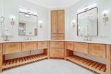 61 Manchester Court - Photo 29
