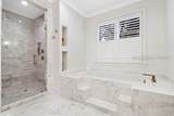 61 Manchester Court - Photo 30