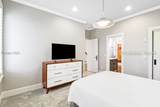 61 Manchester Court - Photo 33