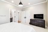 61 Manchester Court - Photo 39