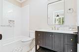 61 Manchester Court - Photo 40