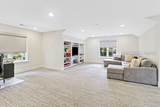 61 Manchester Court - Photo 42