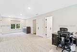 61 Manchester Court - Photo 43