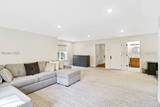 61 Manchester Court - Photo 44