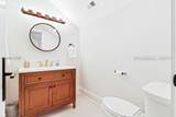 61 Manchester Court - Photo 45