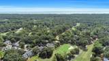 70 Plantation Drive - Photo 42