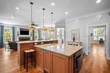 106 Coosaw Club Drive - Photo 25