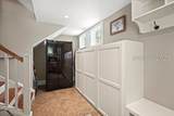 106 Coosaw Club Drive - Photo 30