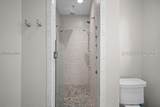 106 Coosaw Club Drive - Photo 44