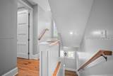 106 Coosaw Club Drive - Photo 48