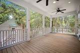 106 Coosaw Club Drive - Photo 62