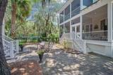 106 Coosaw Club Drive - Photo 73