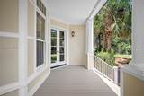 106 Coosaw Club Drive - Photo 8