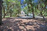 106 Coosaw Club Drive - Photo 83