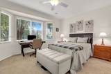 265 Argent Place - Photo 18