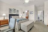 265 Argent Place - Photo 19