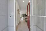 265 Argent Place - Photo 2