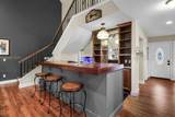 8 Water Oak Drive - Photo 10