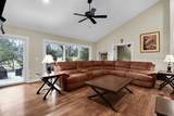 8 Water Oak Drive - Photo 13