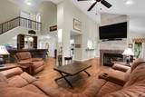 8 Water Oak Drive - Photo 15