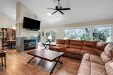 8 Water Oak Drive - Photo 16