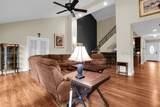 8 Water Oak Drive - Photo 17