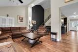 8 Water Oak Drive - Photo 18