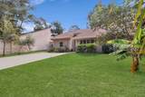 8 Water Oak Drive - Photo 2