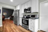 8 Water Oak Drive - Photo 21