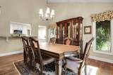 8 Water Oak Drive - Photo 25
